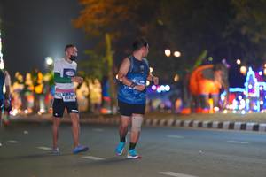 BIB: 40411
                            <button type="button" onclick="openModal(17755681)" class="btn btn-primary btn-sm float-right btn-popup" data-toggle="modal" data-target=".modal-high-quality">
                        <i class="fas fa-shopping-cart"></i> Add to Cart
                    </button>
                                            <button type="button" onclick="isThisMe(17755681, true)" class="btn btn-success btn-sm float-right btn-popup btn-isme hidden" data-toggle="tooltip" data-placement="bottom" title="นี่คือรูปของคุณใช่ไหม คลิกที่นี่เพื่อเอาเข้าอัลบั้ม">
                        <i class="fas fa-plus"></i> Add to album
                    </button>
                    <button type="button" onclick="isThisMe(17755681, false)" class="btn btn-warning btn-sm float-right btn-popup btn-isnotme hidden">
                        <i class="fas fa-ban"></i> Remove from album
                    </button>