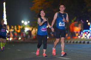 BIB: 41184, 44542
                            <button type="button" onclick="openModal(17755421)" class="btn btn-primary btn-sm float-right btn-popup" data-toggle="modal" data-target=".modal-high-quality">
                        <i class="fas fa-shopping-cart"></i> Add to Cart
                    </button>
                                            <button type="button" onclick="isThisMe(17755421, true)" class="btn btn-success btn-sm float-right btn-popup btn-isme hidden" data-toggle="tooltip" data-placement="bottom" title="นี่คือรูปของคุณใช่ไหม คลิกที่นี่เพื่อเอาเข้าอัลบั้ม">
                        <i class="fas fa-plus"></i> Add to album
                    </button>
                    <button type="button" onclick="isThisMe(17755421, false)" class="btn btn-warning btn-sm float-right btn-popup btn-isnotme hidden">
                        <i class="fas fa-ban"></i> Remove from album
                    </button>