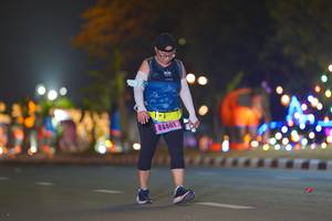BIB: 84401
                            <button type="button" onclick="openModal(17763280)" class="btn btn-primary btn-sm float-right btn-popup" data-toggle="modal" data-target=".modal-high-quality">
                        <i class="fas fa-shopping-cart"></i> Add to Cart
                    </button>
                                            <button type="button" onclick="isThisMe(17763280, true)" class="btn btn-success btn-sm float-right btn-popup btn-isme hidden" data-toggle="tooltip" data-placement="bottom" title="นี่คือรูปของคุณใช่ไหม คลิกที่นี่เพื่อเอาเข้าอัลบั้ม">
                        <i class="fas fa-plus"></i> Add to album
                    </button>
                    <button type="button" onclick="isThisMe(17763280, false)" class="btn btn-warning btn-sm float-right btn-popup btn-isnotme hidden">
                        <i class="fas fa-ban"></i> Remove from album
                    </button>