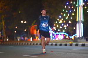 BIB: 42688
                            <button type="button" onclick="openModal(17765262)" class="btn btn-primary btn-sm float-right btn-popup" data-toggle="modal" data-target=".modal-high-quality">
                        <i class="fas fa-shopping-cart"></i> Add to Cart
                    </button>
                                            <button type="button" onclick="isThisMe(17765262, true)" class="btn btn-success btn-sm float-right btn-popup btn-isme hidden" data-toggle="tooltip" data-placement="bottom" title="นี่คือรูปของคุณใช่ไหม คลิกที่นี่เพื่อเอาเข้าอัลบั้ม">
                        <i class="fas fa-plus"></i> Add to album
                    </button>
                    <button type="button" onclick="isThisMe(17765262, false)" class="btn btn-warning btn-sm float-right btn-popup btn-isnotme hidden">
                        <i class="fas fa-ban"></i> Remove from album
                    </button>