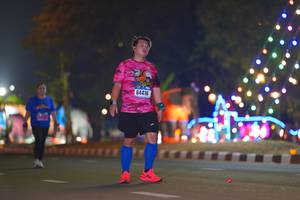 BIB: 64416
                            <button type="button" onclick="openModal(17765206)" class="btn btn-primary btn-sm float-right btn-popup" data-toggle="modal" data-target=".modal-high-quality">
                        <i class="fas fa-shopping-cart"></i> Add to Cart
                    </button>
                                            <button type="button" onclick="isThisMe(17765206, true)" class="btn btn-success btn-sm float-right btn-popup btn-isme hidden" data-toggle="tooltip" data-placement="bottom" title="นี่คือรูปของคุณใช่ไหม คลิกที่นี่เพื่อเอาเข้าอัลบั้ม">
                        <i class="fas fa-plus"></i> Add to album
                    </button>
                    <button type="button" onclick="isThisMe(17765206, false)" class="btn btn-warning btn-sm float-right btn-popup btn-isnotme hidden">
                        <i class="fas fa-ban"></i> Remove from album
                    </button>