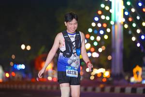 BIB: 40236
                            <button type="button" onclick="openModal(17750484)" class="btn btn-primary btn-sm float-right btn-popup" data-toggle="modal" data-target=".modal-high-quality">
                        <i class="fas fa-shopping-cart"></i> Add to Cart
                    </button>
                                            <button type="button" onclick="isThisMe(17750484, true)" class="btn btn-success btn-sm float-right btn-popup btn-isme hidden" data-toggle="tooltip" data-placement="bottom" title="นี่คือรูปของคุณใช่ไหม คลิกที่นี่เพื่อเอาเข้าอัลบั้ม">
                        <i class="fas fa-plus"></i> Add to album
                    </button>
                    <button type="button" onclick="isThisMe(17750484, false)" class="btn btn-warning btn-sm float-right btn-popup btn-isnotme hidden">
                        <i class="fas fa-ban"></i> Remove from album
                    </button>