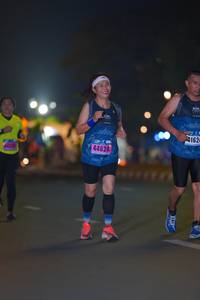 BIB: 162, 44328, 44624
                            <button type="button" onclick="openModal(17745855)" class="btn btn-primary btn-sm float-right btn-popup" data-toggle="modal" data-target=".modal-high-quality">
                        <i class="fas fa-shopping-cart"></i> Add to Cart
                    </button>
                                            <button type="button" onclick="isThisMe(17745855, true)" class="btn btn-success btn-sm float-right btn-popup btn-isme hidden" data-toggle="tooltip" data-placement="bottom" title="นี่คือรูปของคุณใช่ไหม คลิกที่นี่เพื่อเอาเข้าอัลบั้ม">
                        <i class="fas fa-plus"></i> Add to album
                    </button>
                    <button type="button" onclick="isThisMe(17745855, false)" class="btn btn-warning btn-sm float-right btn-popup btn-isnotme hidden">
                        <i class="fas fa-ban"></i> Remove from album
                    </button>