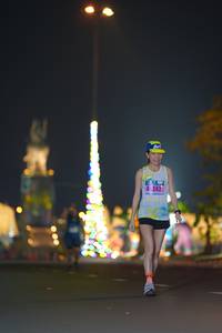 BIB: 242
                            <button type="button" onclick="openModal(17765017)" class="btn btn-primary btn-sm float-right btn-popup" data-toggle="modal" data-target=".modal-high-quality">
                        <i class="fas fa-shopping-cart"></i> Add to Cart
                    </button>
                                            <button type="button" onclick="isThisMe(17765017, true)" class="btn btn-success btn-sm float-right btn-popup btn-isme hidden" data-toggle="tooltip" data-placement="bottom" title="นี่คือรูปของคุณใช่ไหม คลิกที่นี่เพื่อเอาเข้าอัลบั้ม">
                        <i class="fas fa-plus"></i> Add to album
                    </button>
                    <button type="button" onclick="isThisMe(17765017, false)" class="btn btn-warning btn-sm float-right btn-popup btn-isnotme hidden">
                        <i class="fas fa-ban"></i> Remove from album
                    </button>