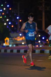 BIB: 41689
                            <button type="button" onclick="openModal(17751138)" class="btn btn-primary btn-sm float-right btn-popup" data-toggle="modal" data-target=".modal-high-quality">
                        <i class="fas fa-shopping-cart"></i> Add to Cart
                    </button>
                                            <button type="button" onclick="isThisMe(17751138, true)" class="btn btn-success btn-sm float-right btn-popup btn-isme hidden" data-toggle="tooltip" data-placement="bottom" title="นี่คือรูปของคุณใช่ไหม คลิกที่นี่เพื่อเอาเข้าอัลบั้ม">
                        <i class="fas fa-plus"></i> Add to album
                    </button>
                    <button type="button" onclick="isThisMe(17751138, false)" class="btn btn-warning btn-sm float-right btn-popup btn-isnotme hidden">
                        <i class="fas fa-ban"></i> Remove from album
                    </button>