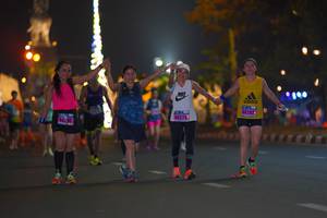 BIB: 4282, 44086, 4228
                            <button type="button" onclick="openModal(17746180)" class="btn btn-primary btn-sm float-right btn-popup" data-toggle="modal" data-target=".modal-high-quality">
                        <i class="fas fa-shopping-cart"></i> Add to Cart
                    </button>
                                            <button type="button" onclick="isThisMe(17746180, true)" class="btn btn-success btn-sm float-right btn-popup btn-isme hidden" data-toggle="tooltip" data-placement="bottom" title="นี่คือรูปของคุณใช่ไหม คลิกที่นี่เพื่อเอาเข้าอัลบั้ม">
                        <i class="fas fa-plus"></i> Add to album
                    </button>
                    <button type="button" onclick="isThisMe(17746180, false)" class="btn btn-warning btn-sm float-right btn-popup btn-isnotme hidden">
                        <i class="fas fa-ban"></i> Remove from album
                    </button>