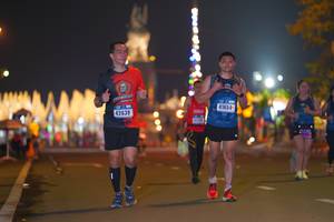 BIB: 41654, 42639
                            <button type="button" onclick="openModal(17751929)" class="btn btn-primary btn-sm float-right btn-popup" data-toggle="modal" data-target=".modal-high-quality">
                        <i class="fas fa-shopping-cart"></i> Add to Cart
                    </button>
                                            <button type="button" onclick="isThisMe(17751929, true)" class="btn btn-success btn-sm float-right btn-popup btn-isme hidden" data-toggle="tooltip" data-placement="bottom" title="นี่คือรูปของคุณใช่ไหม คลิกที่นี่เพื่อเอาเข้าอัลบั้ม">
                        <i class="fas fa-plus"></i> Add to album
                    </button>
                    <button type="button" onclick="isThisMe(17751929, false)" class="btn btn-warning btn-sm float-right btn-popup btn-isnotme hidden">
                        <i class="fas fa-ban"></i> Remove from album
                    </button>