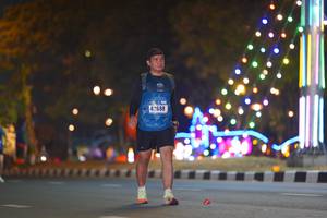 BIB: 42688
                            <button type="button" onclick="openModal(17765238)" class="btn btn-primary btn-sm float-right btn-popup" data-toggle="modal" data-target=".modal-high-quality">
                        <i class="fas fa-shopping-cart"></i> Add to Cart
                    </button>
                                            <button type="button" onclick="isThisMe(17765238, true)" class="btn btn-success btn-sm float-right btn-popup btn-isme hidden" data-toggle="tooltip" data-placement="bottom" title="นี่คือรูปของคุณใช่ไหม คลิกที่นี่เพื่อเอาเข้าอัลบั้ม">
                        <i class="fas fa-plus"></i> Add to album
                    </button>
                    <button type="button" onclick="isThisMe(17765238, false)" class="btn btn-warning btn-sm float-right btn-popup btn-isnotme hidden">
                        <i class="fas fa-ban"></i> Remove from album
                    </button>