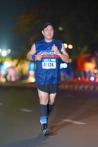 BIB: 43126
                            <button type="button" onclick="openModal(17758343)" class="btn btn-primary btn-sm float-right btn-popup" data-toggle="modal" data-target=".modal-high-quality">
                        <i class="fas fa-shopping-cart"></i> Add to Cart
                    </button>
                                            <button type="button" onclick="isThisMe(17758343, true)" class="btn btn-success btn-sm float-right btn-popup btn-isme hidden" data-toggle="tooltip" data-placement="bottom" title="นี่คือรูปของคุณใช่ไหม คลิกที่นี่เพื่อเอาเข้าอัลบั้ม">
                        <i class="fas fa-plus"></i> Add to album
                    </button>
                    <button type="button" onclick="isThisMe(17758343, false)" class="btn btn-warning btn-sm float-right btn-popup btn-isnotme hidden">
                        <i class="fas fa-ban"></i> Remove from album
                    </button>