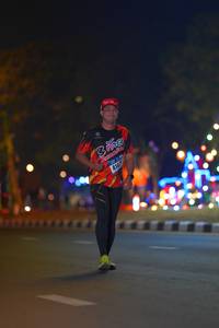 BIB: 4147
                            <button type="button" onclick="openModal(17744982)" class="btn btn-primary btn-sm float-right btn-popup" data-toggle="modal" data-target=".modal-high-quality">
                        <i class="fas fa-shopping-cart"></i> Add to Cart
                    </button>
                                            <button type="button" onclick="isThisMe(17744982, true)" class="btn btn-success btn-sm float-right btn-popup btn-isme hidden" data-toggle="tooltip" data-placement="bottom" title="นี่คือรูปของคุณใช่ไหม คลิกที่นี่เพื่อเอาเข้าอัลบั้ม">
                        <i class="fas fa-plus"></i> Add to album
                    </button>
                    <button type="button" onclick="isThisMe(17744982, false)" class="btn btn-warning btn-sm float-right btn-popup btn-isnotme hidden">
                        <i class="fas fa-ban"></i> Remove from album
                    </button>