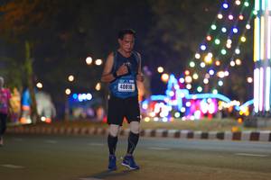 BIB: 40816
                            <button type="button" onclick="openModal(17760972)" class="btn btn-primary btn-sm float-right btn-popup" data-toggle="modal" data-target=".modal-high-quality">
                        <i class="fas fa-shopping-cart"></i> Add to Cart
                    </button>
                                            <button type="button" onclick="isThisMe(17760972, true)" class="btn btn-success btn-sm float-right btn-popup btn-isme hidden" data-toggle="tooltip" data-placement="bottom" title="นี่คือรูปของคุณใช่ไหม คลิกที่นี่เพื่อเอาเข้าอัลบั้ม">
                        <i class="fas fa-plus"></i> Add to album
                    </button>
                    <button type="button" onclick="isThisMe(17760972, false)" class="btn btn-warning btn-sm float-right btn-popup btn-isnotme hidden">
                        <i class="fas fa-ban"></i> Remove from album
                    </button>