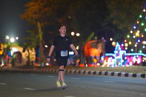 BIB: 43272
                            <button type="button" onclick="openModal(17760602)" class="btn btn-primary btn-sm float-right btn-popup" data-toggle="modal" data-target=".modal-high-quality">
                        <i class="fas fa-shopping-cart"></i> Add to Cart
                    </button>
                                            <button type="button" onclick="isThisMe(17760602, true)" class="btn btn-success btn-sm float-right btn-popup btn-isme hidden" data-toggle="tooltip" data-placement="bottom" title="นี่คือรูปของคุณใช่ไหม คลิกที่นี่เพื่อเอาเข้าอัลบั้ม">
                        <i class="fas fa-plus"></i> Add to album
                    </button>
                    <button type="button" onclick="isThisMe(17760602, false)" class="btn btn-warning btn-sm float-right btn-popup btn-isnotme hidden">
                        <i class="fas fa-ban"></i> Remove from album
                    </button>