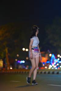 BIB: 4469
                            <button type="button" onclick="openModal(17741832)" class="btn btn-primary btn-sm float-right btn-popup" data-toggle="modal" data-target=".modal-high-quality">
                        <i class="fas fa-shopping-cart"></i> Add to Cart
                    </button>
                                            <button type="button" onclick="isThisMe(17741832, true)" class="btn btn-success btn-sm float-right btn-popup btn-isme hidden" data-toggle="tooltip" data-placement="bottom" title="นี่คือรูปของคุณใช่ไหม คลิกที่นี่เพื่อเอาเข้าอัลบั้ม">
                        <i class="fas fa-plus"></i> Add to album
                    </button>
                    <button type="button" onclick="isThisMe(17741832, false)" class="btn btn-warning btn-sm float-right btn-popup btn-isnotme hidden">
                        <i class="fas fa-ban"></i> Remove from album
                    </button>