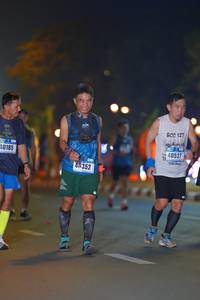 BIB: 127, 40185, 40527, 40352
                            <button type="button" onclick="openModal(17750624)" class="btn btn-primary btn-sm float-right btn-popup" data-toggle="modal" data-target=".modal-high-quality">
                        <i class="fas fa-shopping-cart"></i> Add to Cart
                    </button>
                                            <button type="button" onclick="isThisMe(17750624, true)" class="btn btn-success btn-sm float-right btn-popup btn-isme hidden" data-toggle="tooltip" data-placement="bottom" title="นี่คือรูปของคุณใช่ไหม คลิกที่นี่เพื่อเอาเข้าอัลบั้ม">
                        <i class="fas fa-plus"></i> Add to album
                    </button>
                    <button type="button" onclick="isThisMe(17750624, false)" class="btn btn-warning btn-sm float-right btn-popup btn-isnotme hidden">
                        <i class="fas fa-ban"></i> Remove from album
                    </button>