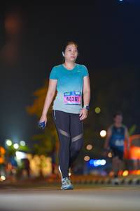 BIB: 44361
                            <button type="button" onclick="openModal(17762650)" class="btn btn-primary btn-sm float-right btn-popup" data-toggle="modal" data-target=".modal-high-quality">
                        <i class="fas fa-shopping-cart"></i> Add to Cart
                    </button>
                                            <button type="button" onclick="isThisMe(17762650, true)" class="btn btn-success btn-sm float-right btn-popup btn-isme hidden" data-toggle="tooltip" data-placement="bottom" title="นี่คือรูปของคุณใช่ไหม คลิกที่นี่เพื่อเอาเข้าอัลบั้ม">
                        <i class="fas fa-plus"></i> Add to album
                    </button>
                    <button type="button" onclick="isThisMe(17762650, false)" class="btn btn-warning btn-sm float-right btn-popup btn-isnotme hidden">
                        <i class="fas fa-ban"></i> Remove from album
                    </button>
