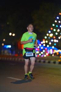 BIB: 41632
                            <button type="button" onclick="openModal(17748331)" class="btn btn-primary btn-sm float-right btn-popup" data-toggle="modal" data-target=".modal-high-quality">
                        <i class="fas fa-shopping-cart"></i> Add to Cart
                    </button>
                                            <button type="button" onclick="isThisMe(17748331, true)" class="btn btn-success btn-sm float-right btn-popup btn-isme hidden" data-toggle="tooltip" data-placement="bottom" title="นี่คือรูปของคุณใช่ไหม คลิกที่นี่เพื่อเอาเข้าอัลบั้ม">
                        <i class="fas fa-plus"></i> Add to album
                    </button>
                    <button type="button" onclick="isThisMe(17748331, false)" class="btn btn-warning btn-sm float-right btn-popup btn-isnotme hidden">
                        <i class="fas fa-ban"></i> Remove from album
                    </button>