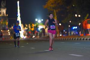 BIB: 44053
                            <button type="button" onclick="openModal(17759775)" class="btn btn-primary btn-sm float-right btn-popup" data-toggle="modal" data-target=".modal-high-quality">
                        <i class="fas fa-shopping-cart"></i> Add to Cart
                    </button>
                                            <button type="button" onclick="isThisMe(17759775, true)" class="btn btn-success btn-sm float-right btn-popup btn-isme hidden" data-toggle="tooltip" data-placement="bottom" title="นี่คือรูปของคุณใช่ไหม คลิกที่นี่เพื่อเอาเข้าอัลบั้ม">
                        <i class="fas fa-plus"></i> Add to album
                    </button>
                    <button type="button" onclick="isThisMe(17759775, false)" class="btn btn-warning btn-sm float-right btn-popup btn-isnotme hidden">
                        <i class="fas fa-ban"></i> Remove from album
                    </button>