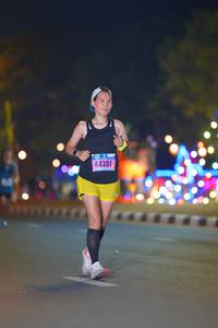 BIB: 44351
                            <button type="button" onclick="openModal(17757779)" class="btn btn-primary btn-sm float-right btn-popup" data-toggle="modal" data-target=".modal-high-quality">
                        <i class="fas fa-shopping-cart"></i> Add to Cart
                    </button>
                                            <button type="button" onclick="isThisMe(17757779, true)" class="btn btn-success btn-sm float-right btn-popup btn-isme hidden" data-toggle="tooltip" data-placement="bottom" title="นี่คือรูปของคุณใช่ไหม คลิกที่นี่เพื่อเอาเข้าอัลบั้ม">
                        <i class="fas fa-plus"></i> Add to album
                    </button>
                    <button type="button" onclick="isThisMe(17757779, false)" class="btn btn-warning btn-sm float-right btn-popup btn-isnotme hidden">
                        <i class="fas fa-ban"></i> Remove from album
                    </button>