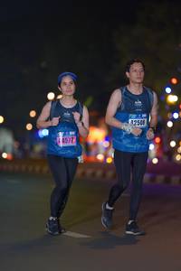 BIB: 12508, 4577
                            <button type="button" onclick="openModal(17746042)" class="btn btn-primary btn-sm float-right btn-popup" data-toggle="modal" data-target=".modal-high-quality">
                        <i class="fas fa-shopping-cart"></i> Add to Cart
                    </button>
                                            <button type="button" onclick="isThisMe(17746042, true)" class="btn btn-success btn-sm float-right btn-popup btn-isme hidden" data-toggle="tooltip" data-placement="bottom" title="นี่คือรูปของคุณใช่ไหม คลิกที่นี่เพื่อเอาเข้าอัลบั้ม">
                        <i class="fas fa-plus"></i> Add to album
                    </button>
                    <button type="button" onclick="isThisMe(17746042, false)" class="btn btn-warning btn-sm float-right btn-popup btn-isnotme hidden">
                        <i class="fas fa-ban"></i> Remove from album
                    </button>