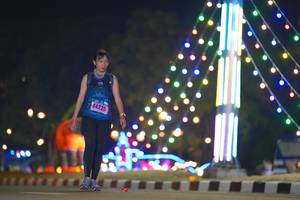 BIB: 44225
                            <button type="button" onclick="openModal(17761630)" class="btn btn-primary btn-sm float-right btn-popup" data-toggle="modal" data-target=".modal-high-quality">
                        <i class="fas fa-shopping-cart"></i> Add to Cart
                    </button>
                                            <button type="button" onclick="isThisMe(17761630, true)" class="btn btn-success btn-sm float-right btn-popup btn-isme hidden" data-toggle="tooltip" data-placement="bottom" title="นี่คือรูปของคุณใช่ไหม คลิกที่นี่เพื่อเอาเข้าอัลบั้ม">
                        <i class="fas fa-plus"></i> Add to album
                    </button>
                    <button type="button" onclick="isThisMe(17761630, false)" class="btn btn-warning btn-sm float-right btn-popup btn-isnotme hidden">
                        <i class="fas fa-ban"></i> Remove from album
                    </button>