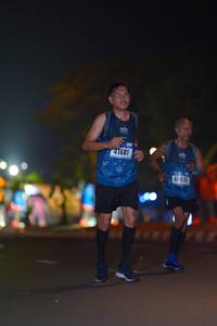 BIB: 41681, 40831
                            <button type="button" onclick="openModal(17742395)" class="btn btn-primary btn-sm float-right btn-popup" data-toggle="modal" data-target=".modal-high-quality">
                        <i class="fas fa-shopping-cart"></i> Add to Cart
                    </button>
                                            <button type="button" onclick="isThisMe(17742395, true)" class="btn btn-success btn-sm float-right btn-popup btn-isme hidden" data-toggle="tooltip" data-placement="bottom" title="นี่คือรูปของคุณใช่ไหม คลิกที่นี่เพื่อเอาเข้าอัลบั้ม">
                        <i class="fas fa-plus"></i> Add to album
                    </button>
                    <button type="button" onclick="isThisMe(17742395, false)" class="btn btn-warning btn-sm float-right btn-popup btn-isnotme hidden">
                        <i class="fas fa-ban"></i> Remove from album
                    </button>