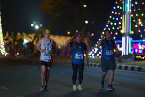 BIB: 43012, 40941, 42824
                            <button type="button" onclick="openModal(17744168)" class="btn btn-primary btn-sm float-right btn-popup" data-toggle="modal" data-target=".modal-high-quality">
                        <i class="fas fa-shopping-cart"></i> Add to Cart
                    </button>
                                            <button type="button" onclick="isThisMe(17744168, true)" class="btn btn-success btn-sm float-right btn-popup btn-isme hidden" data-toggle="tooltip" data-placement="bottom" title="นี่คือรูปของคุณใช่ไหม คลิกที่นี่เพื่อเอาเข้าอัลบั้ม">
                        <i class="fas fa-plus"></i> Add to album
                    </button>
                    <button type="button" onclick="isThisMe(17744168, false)" class="btn btn-warning btn-sm float-right btn-popup btn-isnotme hidden">
                        <i class="fas fa-ban"></i> Remove from album
                    </button>
