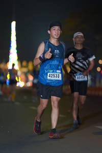 BIB: 42533, 40454
                            <button type="button" onclick="openModal(17744370)" class="btn btn-primary btn-sm float-right btn-popup" data-toggle="modal" data-target=".modal-high-quality">
                        <i class="fas fa-shopping-cart"></i> Add to Cart
                    </button>
                                            <button type="button" onclick="isThisMe(17744370, true)" class="btn btn-success btn-sm float-right btn-popup btn-isme hidden" data-toggle="tooltip" data-placement="bottom" title="นี่คือรูปของคุณใช่ไหม คลิกที่นี่เพื่อเอาเข้าอัลบั้ม">
                        <i class="fas fa-plus"></i> Add to album
                    </button>
                    <button type="button" onclick="isThisMe(17744370, false)" class="btn btn-warning btn-sm float-right btn-popup btn-isnotme hidden">
                        <i class="fas fa-ban"></i> Remove from album
                    </button>