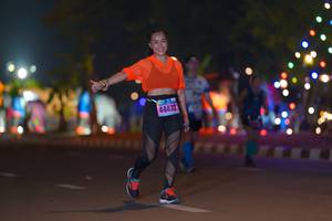 BIB: 44432
                            <button type="button" onclick="openModal(17748479)" class="btn btn-primary btn-sm float-right btn-popup" data-toggle="modal" data-target=".modal-high-quality">
                        <i class="fas fa-shopping-cart"></i> Add to Cart
                    </button>
                                            <button type="button" onclick="isThisMe(17748479, true)" class="btn btn-success btn-sm float-right btn-popup btn-isme hidden" data-toggle="tooltip" data-placement="bottom" title="นี่คือรูปของคุณใช่ไหม คลิกที่นี่เพื่อเอาเข้าอัลบั้ม">
                        <i class="fas fa-plus"></i> Add to album
                    </button>
                    <button type="button" onclick="isThisMe(17748479, false)" class="btn btn-warning btn-sm float-right btn-popup btn-isnotme hidden">
                        <i class="fas fa-ban"></i> Remove from album
                    </button>