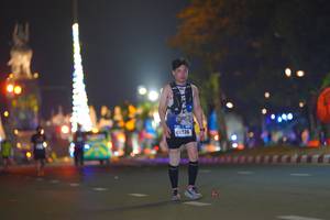 BIB: 4236
                            <button type="button" onclick="openModal(17750357)" class="btn btn-primary btn-sm float-right btn-popup" data-toggle="modal" data-target=".modal-high-quality">
                        <i class="fas fa-shopping-cart"></i> Add to Cart
                    </button>
                                            <button type="button" onclick="isThisMe(17750357, true)" class="btn btn-success btn-sm float-right btn-popup btn-isme hidden" data-toggle="tooltip" data-placement="bottom" title="นี่คือรูปของคุณใช่ไหม คลิกที่นี่เพื่อเอาเข้าอัลบั้ม">
                        <i class="fas fa-plus"></i> Add to album
                    </button>
                    <button type="button" onclick="isThisMe(17750357, false)" class="btn btn-warning btn-sm float-right btn-popup btn-isnotme hidden">
                        <i class="fas fa-ban"></i> Remove from album
                    </button>