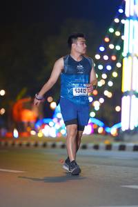 BIB: 63412
                            <button type="button" onclick="openModal(17765107)" class="btn btn-primary btn-sm float-right btn-popup" data-toggle="modal" data-target=".modal-high-quality">
                        <i class="fas fa-shopping-cart"></i> Add to Cart
                    </button>
                                            <button type="button" onclick="isThisMe(17765107, true)" class="btn btn-success btn-sm float-right btn-popup btn-isme hidden" data-toggle="tooltip" data-placement="bottom" title="นี่คือรูปของคุณใช่ไหม คลิกที่นี่เพื่อเอาเข้าอัลบั้ม">
                        <i class="fas fa-plus"></i> Add to album
                    </button>
                    <button type="button" onclick="isThisMe(17765107, false)" class="btn btn-warning btn-sm float-right btn-popup btn-isnotme hidden">
                        <i class="fas fa-ban"></i> Remove from album
                    </button>