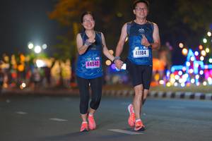 BIB: 41184, 44542
                            <button type="button" onclick="openModal(17755494)" class="btn btn-primary btn-sm float-right btn-popup" data-toggle="modal" data-target=".modal-high-quality">
                        <i class="fas fa-shopping-cart"></i> Add to Cart
                    </button>
                                            <button type="button" onclick="isThisMe(17755494, true)" class="btn btn-success btn-sm float-right btn-popup btn-isme hidden" data-toggle="tooltip" data-placement="bottom" title="นี่คือรูปของคุณใช่ไหม คลิกที่นี่เพื่อเอาเข้าอัลบั้ม">
                        <i class="fas fa-plus"></i> Add to album
                    </button>
                    <button type="button" onclick="isThisMe(17755494, false)" class="btn btn-warning btn-sm float-right btn-popup btn-isnotme hidden">
                        <i class="fas fa-ban"></i> Remove from album
                    </button>