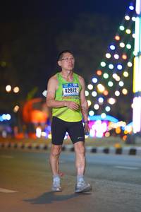 BIB: 42812
                            <button type="button" onclick="openModal(17763213)" class="btn btn-primary btn-sm float-right btn-popup" data-toggle="modal" data-target=".modal-high-quality">
                        <i class="fas fa-shopping-cart"></i> Add to Cart
                    </button>
                                            <button type="button" onclick="isThisMe(17763213, true)" class="btn btn-success btn-sm float-right btn-popup btn-isme hidden" data-toggle="tooltip" data-placement="bottom" title="นี่คือรูปของคุณใช่ไหม คลิกที่นี่เพื่อเอาเข้าอัลบั้ม">
                        <i class="fas fa-plus"></i> Add to album
                    </button>
                    <button type="button" onclick="isThisMe(17763213, false)" class="btn btn-warning btn-sm float-right btn-popup btn-isnotme hidden">
                        <i class="fas fa-ban"></i> Remove from album
                    </button>