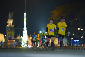 BIB: 41549, 44375
                            <button type="button" onclick="openModal(17760789)" class="btn btn-primary btn-sm float-right btn-popup" data-toggle="modal" data-target=".modal-high-quality">
                        <i class="fas fa-shopping-cart"></i> Add to Cart
                    </button>
                                            <button type="button" onclick="isThisMe(17760789, true)" class="btn btn-success btn-sm float-right btn-popup btn-isme hidden" data-toggle="tooltip" data-placement="bottom" title="นี่คือรูปของคุณใช่ไหม คลิกที่นี่เพื่อเอาเข้าอัลบั้ม">
                        <i class="fas fa-plus"></i> Add to album
                    </button>
                    <button type="button" onclick="isThisMe(17760789, false)" class="btn btn-warning btn-sm float-right btn-popup btn-isnotme hidden">
                        <i class="fas fa-ban"></i> Remove from album
                    </button>