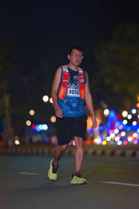 BIB: 4055
                            <button type="button" onclick="openModal(17743583)" class="btn btn-primary btn-sm float-right btn-popup" data-toggle="modal" data-target=".modal-high-quality">
                        <i class="fas fa-shopping-cart"></i> Add to Cart
                    </button>
                                            <button type="button" onclick="isThisMe(17743583, true)" class="btn btn-success btn-sm float-right btn-popup btn-isme hidden" data-toggle="tooltip" data-placement="bottom" title="นี่คือรูปของคุณใช่ไหม คลิกที่นี่เพื่อเอาเข้าอัลบั้ม">
                        <i class="fas fa-plus"></i> Add to album
                    </button>
                    <button type="button" onclick="isThisMe(17743583, false)" class="btn btn-warning btn-sm float-right btn-popup btn-isnotme hidden">
                        <i class="fas fa-ban"></i> Remove from album
                    </button>