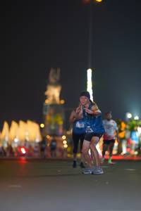 BIB: 
                            <button type="button" onclick="openModal(17764681)" class="btn btn-primary btn-sm float-right btn-popup" data-toggle="modal" data-target=".modal-high-quality">
                        <i class="fas fa-shopping-cart"></i> Add to Cart
                    </button>
                                            <button type="button" onclick="isThisMe(17764681, true)" class="btn btn-success btn-sm float-right btn-popup btn-isme hidden" data-toggle="tooltip" data-placement="bottom" title="นี่คือรูปของคุณใช่ไหม คลิกที่นี่เพื่อเอาเข้าอัลบั้ม">
                        <i class="fas fa-plus"></i> Add to album
                    </button>
                    <button type="button" onclick="isThisMe(17764681, false)" class="btn btn-warning btn-sm float-right btn-popup btn-isnotme hidden">
                        <i class="fas fa-ban"></i> Remove from album
                    </button>