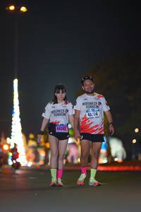 BIB: 40336, 44342
                            <button type="button" onclick="openModal(17764795)" class="btn btn-primary btn-sm float-right btn-popup" data-toggle="modal" data-target=".modal-high-quality">
                        <i class="fas fa-shopping-cart"></i> Add to Cart
                    </button>
                                            <button type="button" onclick="isThisMe(17764795, true)" class="btn btn-success btn-sm float-right btn-popup btn-isme hidden" data-toggle="tooltip" data-placement="bottom" title="นี่คือรูปของคุณใช่ไหม คลิกที่นี่เพื่อเอาเข้าอัลบั้ม">
                        <i class="fas fa-plus"></i> Add to album
                    </button>
                    <button type="button" onclick="isThisMe(17764795, false)" class="btn btn-warning btn-sm float-right btn-popup btn-isnotme hidden">
                        <i class="fas fa-ban"></i> Remove from album
                    </button>