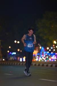 BIB: 42106
                            <button type="button" onclick="openModal(17743790)" class="btn btn-primary btn-sm float-right btn-popup" data-toggle="modal" data-target=".modal-high-quality">
                        <i class="fas fa-shopping-cart"></i> Add to Cart
                    </button>
                                            <button type="button" onclick="isThisMe(17743790, true)" class="btn btn-success btn-sm float-right btn-popup btn-isme hidden" data-toggle="tooltip" data-placement="bottom" title="นี่คือรูปของคุณใช่ไหม คลิกที่นี่เพื่อเอาเข้าอัลบั้ม">
                        <i class="fas fa-plus"></i> Add to album
                    </button>
                    <button type="button" onclick="isThisMe(17743790, false)" class="btn btn-warning btn-sm float-right btn-popup btn-isnotme hidden">
                        <i class="fas fa-ban"></i> Remove from album
                    </button>