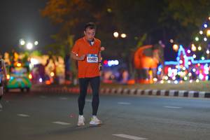 BIB: 89402
                            <button type="button" onclick="openModal(17750309)" class="btn btn-primary btn-sm float-right btn-popup" data-toggle="modal" data-target=".modal-high-quality">
                        <i class="fas fa-shopping-cart"></i> Add to Cart
                    </button>
                                            <button type="button" onclick="isThisMe(17750309, true)" class="btn btn-success btn-sm float-right btn-popup btn-isme hidden" data-toggle="tooltip" data-placement="bottom" title="นี่คือรูปของคุณใช่ไหม คลิกที่นี่เพื่อเอาเข้าอัลบั้ม">
                        <i class="fas fa-plus"></i> Add to album
                    </button>
                    <button type="button" onclick="isThisMe(17750309, false)" class="btn btn-warning btn-sm float-right btn-popup btn-isnotme hidden">
                        <i class="fas fa-ban"></i> Remove from album
                    </button>