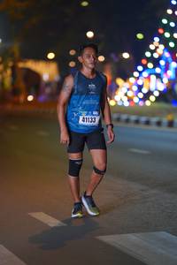 BIB: 41133
                            <button type="button" onclick="openModal(17744736)" class="btn btn-primary btn-sm float-right btn-popup" data-toggle="modal" data-target=".modal-high-quality">
                        <i class="fas fa-shopping-cart"></i> Add to Cart
                    </button>
                                            <button type="button" onclick="isThisMe(17744736, true)" class="btn btn-success btn-sm float-right btn-popup btn-isme hidden" data-toggle="tooltip" data-placement="bottom" title="นี่คือรูปของคุณใช่ไหม คลิกที่นี่เพื่อเอาเข้าอัลบั้ม">
                        <i class="fas fa-plus"></i> Add to album
                    </button>
                    <button type="button" onclick="isThisMe(17744736, false)" class="btn btn-warning btn-sm float-right btn-popup btn-isnotme hidden">
                        <i class="fas fa-ban"></i> Remove from album
                    </button>