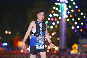 BIB: 40236
                            <button type="button" onclick="openModal(17750493)" class="btn btn-primary btn-sm float-right btn-popup" data-toggle="modal" data-target=".modal-high-quality">
                        <i class="fas fa-shopping-cart"></i> Add to Cart
                    </button>
                                            <button type="button" onclick="isThisMe(17750493, true)" class="btn btn-success btn-sm float-right btn-popup btn-isme hidden" data-toggle="tooltip" data-placement="bottom" title="นี่คือรูปของคุณใช่ไหม คลิกที่นี่เพื่อเอาเข้าอัลบั้ม">
                        <i class="fas fa-plus"></i> Add to album
                    </button>
                    <button type="button" onclick="isThisMe(17750493, false)" class="btn btn-warning btn-sm float-right btn-popup btn-isnotme hidden">
                        <i class="fas fa-ban"></i> Remove from album
                    </button>