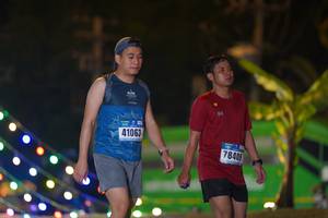 BIB: 41063, 78409
                            <button type="button" onclick="openModal(17762258)" class="btn btn-primary btn-sm float-right btn-popup" data-toggle="modal" data-target=".modal-high-quality">
                        <i class="fas fa-shopping-cart"></i> Add to Cart
                    </button>
                                            <button type="button" onclick="isThisMe(17762258, true)" class="btn btn-success btn-sm float-right btn-popup btn-isme hidden" data-toggle="tooltip" data-placement="bottom" title="นี่คือรูปของคุณใช่ไหม คลิกที่นี่เพื่อเอาเข้าอัลบั้ม">
                        <i class="fas fa-plus"></i> Add to album
                    </button>
                    <button type="button" onclick="isThisMe(17762258, false)" class="btn btn-warning btn-sm float-right btn-popup btn-isnotme hidden">
                        <i class="fas fa-ban"></i> Remove from album
                    </button>
