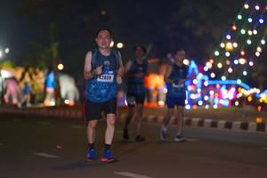 BIB: 42859
                            <button type="button" onclick="openModal(17744025)" class="btn btn-primary btn-sm float-right btn-popup" data-toggle="modal" data-target=".modal-high-quality">
                        <i class="fas fa-shopping-cart"></i> Add to Cart
                    </button>
                                            <button type="button" onclick="isThisMe(17744025, true)" class="btn btn-success btn-sm float-right btn-popup btn-isme hidden" data-toggle="tooltip" data-placement="bottom" title="นี่คือรูปของคุณใช่ไหม คลิกที่นี่เพื่อเอาเข้าอัลบั้ม">
                        <i class="fas fa-plus"></i> Add to album
                    </button>
                    <button type="button" onclick="isThisMe(17744025, false)" class="btn btn-warning btn-sm float-right btn-popup btn-isnotme hidden">
                        <i class="fas fa-ban"></i> Remove from album
                    </button>