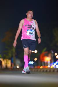 BIB: 2630
                            <button type="button" onclick="openModal(17762769)" class="btn btn-primary btn-sm float-right btn-popup" data-toggle="modal" data-target=".modal-high-quality">
                        <i class="fas fa-shopping-cart"></i> Add to Cart
                    </button>
                                            <button type="button" onclick="isThisMe(17762769, true)" class="btn btn-success btn-sm float-right btn-popup btn-isme hidden" data-toggle="tooltip" data-placement="bottom" title="นี่คือรูปของคุณใช่ไหม คลิกที่นี่เพื่อเอาเข้าอัลบั้ม">
                        <i class="fas fa-plus"></i> Add to album
                    </button>
                    <button type="button" onclick="isThisMe(17762769, false)" class="btn btn-warning btn-sm float-right btn-popup btn-isnotme hidden">
                        <i class="fas fa-ban"></i> Remove from album
                    </button>