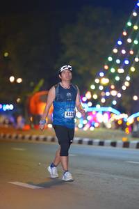 BIB: 4239
                            <button type="button" onclick="openModal(17757047)" class="btn btn-primary btn-sm float-right btn-popup" data-toggle="modal" data-target=".modal-high-quality">
                        <i class="fas fa-shopping-cart"></i> Add to Cart
                    </button>
                                            <button type="button" onclick="isThisMe(17757047, true)" class="btn btn-success btn-sm float-right btn-popup btn-isme hidden" data-toggle="tooltip" data-placement="bottom" title="นี่คือรูปของคุณใช่ไหม คลิกที่นี่เพื่อเอาเข้าอัลบั้ม">
                        <i class="fas fa-plus"></i> Add to album
                    </button>
                    <button type="button" onclick="isThisMe(17757047, false)" class="btn btn-warning btn-sm float-right btn-popup btn-isnotme hidden">
                        <i class="fas fa-ban"></i> Remove from album
                    </button>
