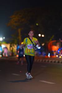 BIB: 44728
                            <button type="button" onclick="openModal(17746049)" class="btn btn-primary btn-sm float-right btn-popup" data-toggle="modal" data-target=".modal-high-quality">
                        <i class="fas fa-shopping-cart"></i> Add to Cart
                    </button>
                                            <button type="button" onclick="isThisMe(17746049, true)" class="btn btn-success btn-sm float-right btn-popup btn-isme hidden" data-toggle="tooltip" data-placement="bottom" title="นี่คือรูปของคุณใช่ไหม คลิกที่นี่เพื่อเอาเข้าอัลบั้ม">
                        <i class="fas fa-plus"></i> Add to album
                    </button>
                    <button type="button" onclick="isThisMe(17746049, false)" class="btn btn-warning btn-sm float-right btn-popup btn-isnotme hidden">
                        <i class="fas fa-ban"></i> Remove from album
                    </button>