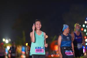 BIB: 44191, 4762, 44349
                            <button type="button" onclick="openModal(17746397)" class="btn btn-primary btn-sm float-right btn-popup" data-toggle="modal" data-target=".modal-high-quality">
                        <i class="fas fa-shopping-cart"></i> Add to Cart
                    </button>
                                            <button type="button" onclick="isThisMe(17746397, true)" class="btn btn-success btn-sm float-right btn-popup btn-isme hidden" data-toggle="tooltip" data-placement="bottom" title="นี่คือรูปของคุณใช่ไหม คลิกที่นี่เพื่อเอาเข้าอัลบั้ม">
                        <i class="fas fa-plus"></i> Add to album
                    </button>
                    <button type="button" onclick="isThisMe(17746397, false)" class="btn btn-warning btn-sm float-right btn-popup btn-isnotme hidden">
                        <i class="fas fa-ban"></i> Remove from album
                    </button>