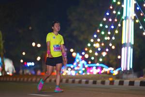 BIB: 75409
                            <button type="button" onclick="openModal(17759566)" class="btn btn-primary btn-sm float-right btn-popup" data-toggle="modal" data-target=".modal-high-quality">
                        <i class="fas fa-shopping-cart"></i> Add to Cart
                    </button>
                                            <button type="button" onclick="isThisMe(17759566, true)" class="btn btn-success btn-sm float-right btn-popup btn-isme hidden" data-toggle="tooltip" data-placement="bottom" title="นี่คือรูปของคุณใช่ไหม คลิกที่นี่เพื่อเอาเข้าอัลบั้ม">
                        <i class="fas fa-plus"></i> Add to album
                    </button>
                    <button type="button" onclick="isThisMe(17759566, false)" class="btn btn-warning btn-sm float-right btn-popup btn-isnotme hidden">
                        <i class="fas fa-ban"></i> Remove from album
                    </button>