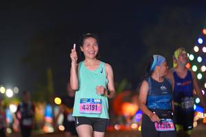 BIB: 44191, 44349
                            <button type="button" onclick="openModal(17746407)" class="btn btn-primary btn-sm float-right btn-popup" data-toggle="modal" data-target=".modal-high-quality">
                        <i class="fas fa-shopping-cart"></i> Add to Cart
                    </button>
                                            <button type="button" onclick="isThisMe(17746407, true)" class="btn btn-success btn-sm float-right btn-popup btn-isme hidden" data-toggle="tooltip" data-placement="bottom" title="นี่คือรูปของคุณใช่ไหม คลิกที่นี่เพื่อเอาเข้าอัลบั้ม">
                        <i class="fas fa-plus"></i> Add to album
                    </button>
                    <button type="button" onclick="isThisMe(17746407, false)" class="btn btn-warning btn-sm float-right btn-popup btn-isnotme hidden">
                        <i class="fas fa-ban"></i> Remove from album
                    </button>