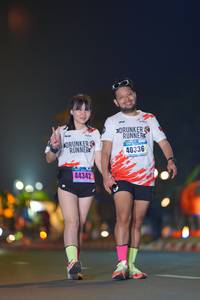 BIB: 40336, 44342
                            <button type="button" onclick="openModal(17764875)" class="btn btn-primary btn-sm float-right btn-popup" data-toggle="modal" data-target=".modal-high-quality">
                        <i class="fas fa-shopping-cart"></i> Add to Cart
                    </button>
                                            <button type="button" onclick="isThisMe(17764875, true)" class="btn btn-success btn-sm float-right btn-popup btn-isme hidden" data-toggle="tooltip" data-placement="bottom" title="นี่คือรูปของคุณใช่ไหม คลิกที่นี่เพื่อเอาเข้าอัลบั้ม">
                        <i class="fas fa-plus"></i> Add to album
                    </button>
                    <button type="button" onclick="isThisMe(17764875, false)" class="btn btn-warning btn-sm float-right btn-popup btn-isnotme hidden">
                        <i class="fas fa-ban"></i> Remove from album
                    </button>