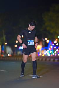BIB: 43202
                            <button type="button" onclick="openModal(17760764)" class="btn btn-primary btn-sm float-right btn-popup" data-toggle="modal" data-target=".modal-high-quality">
                        <i class="fas fa-shopping-cart"></i> Add to Cart
                    </button>
                                            <button type="button" onclick="isThisMe(17760764, true)" class="btn btn-success btn-sm float-right btn-popup btn-isme hidden" data-toggle="tooltip" data-placement="bottom" title="นี่คือรูปของคุณใช่ไหม คลิกที่นี่เพื่อเอาเข้าอัลบั้ม">
                        <i class="fas fa-plus"></i> Add to album
                    </button>
                    <button type="button" onclick="isThisMe(17760764, false)" class="btn btn-warning btn-sm float-right btn-popup btn-isnotme hidden">
                        <i class="fas fa-ban"></i> Remove from album
                    </button>